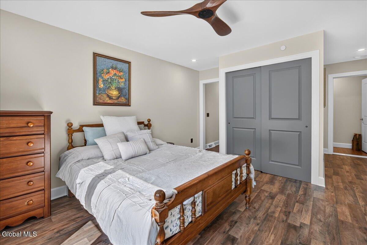 1410 Cosgrove Drive Scotia NY 12302