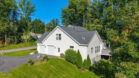 1410 Cosgrove Drive Scotia NY 12302