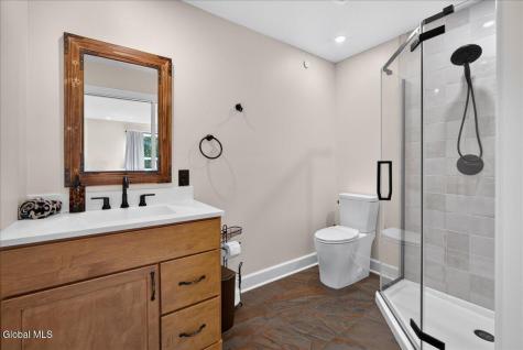 1410 Cosgrove Drive Scotia NY 12302