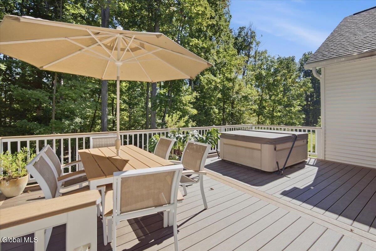 1410 Cosgrove Drive Scotia NY 12302