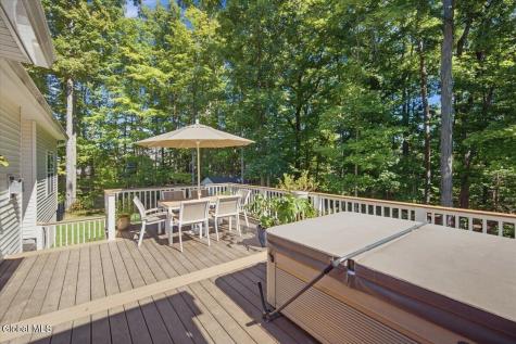 1410 Cosgrove Drive Scotia NY 12302