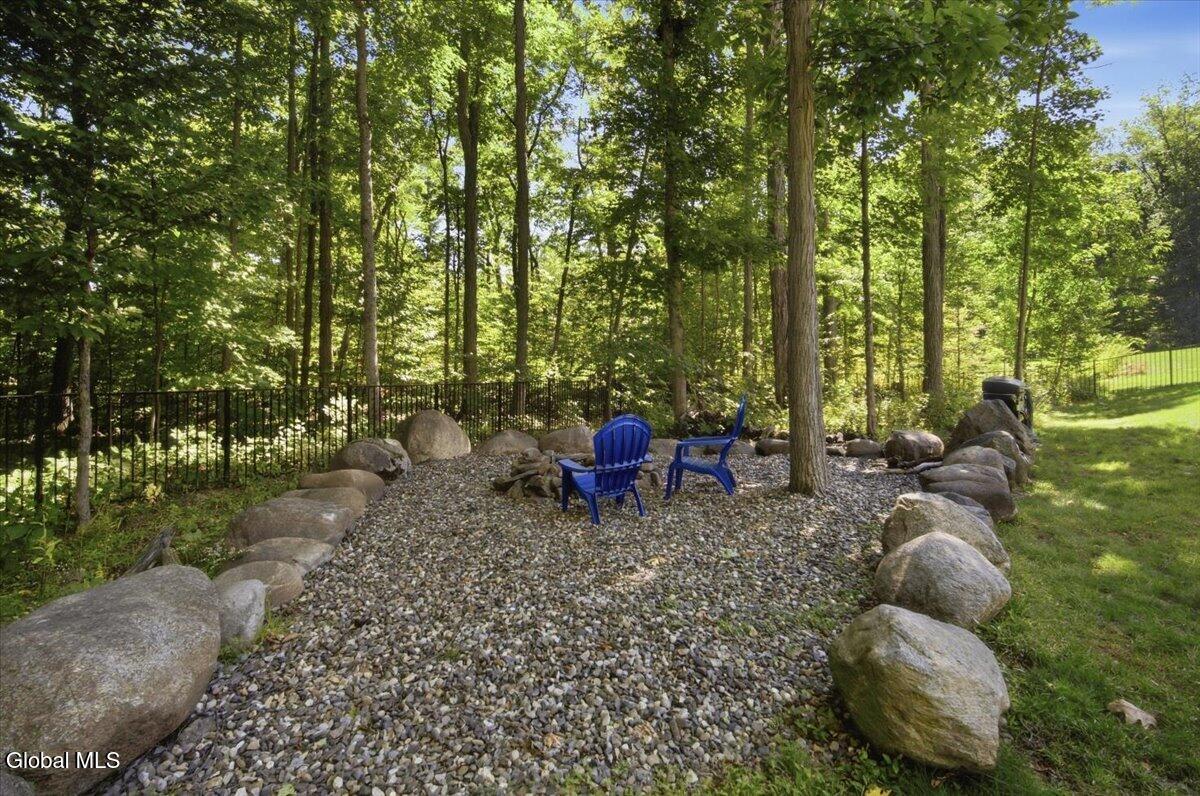 1410 Cosgrove Drive Scotia NY 12302