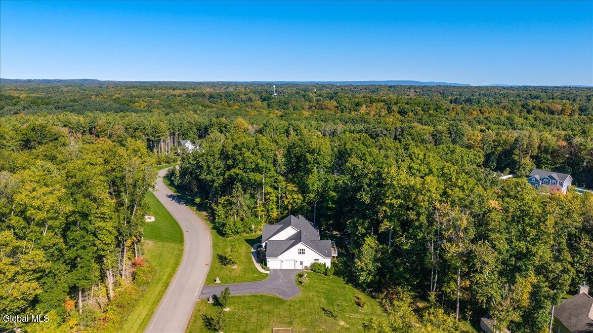 1410 Cosgrove Drive Scotia NY 12302