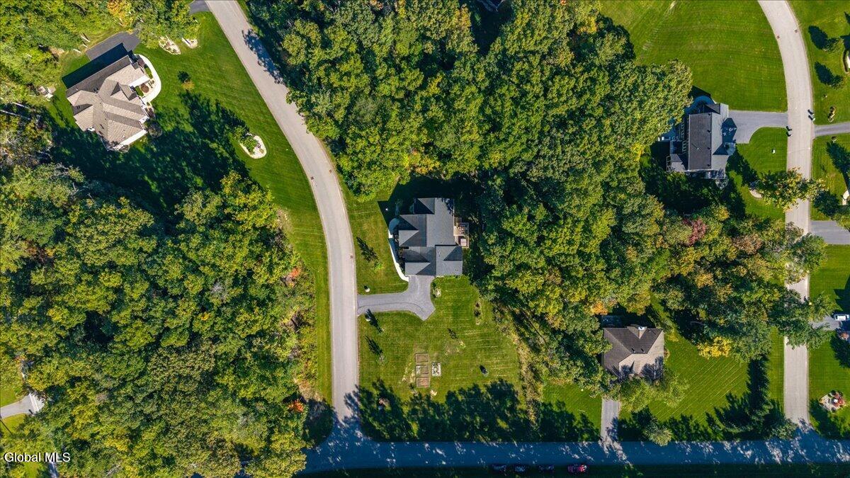 1410 Cosgrove Drive Scotia NY 12302