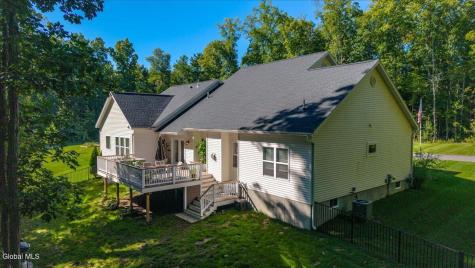1410 Cosgrove Drive Scotia NY 12302