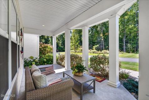 1410 Cosgrove Drive Scotia NY 12302