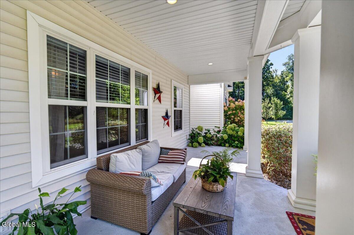 1410 Cosgrove Drive Scotia NY 12302