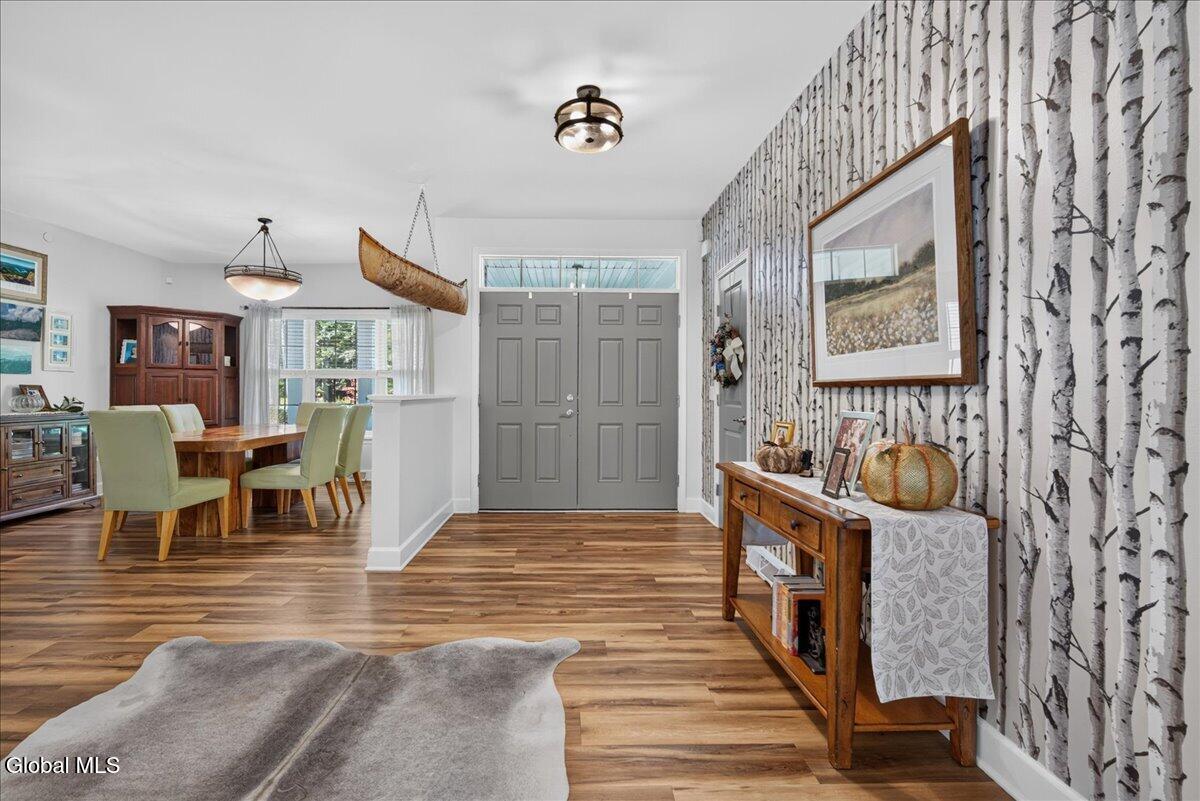 1410 Cosgrove Drive Scotia NY 12302