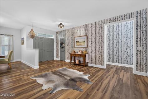 1410 Cosgrove Drive Scotia NY 12302