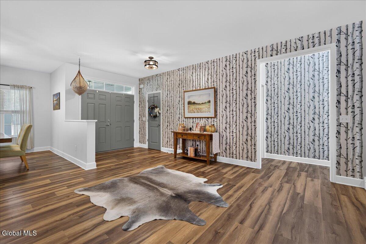 1410 Cosgrove Drive Scotia NY 12302