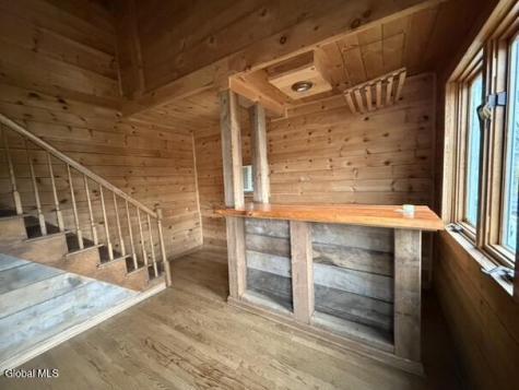 157 Lake Avenue Delanson NY 12053