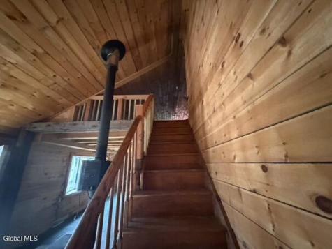 157 Lake Avenue Delanson NY 12053