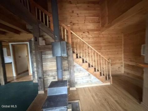 157 Lake Avenue Delanson NY 12053