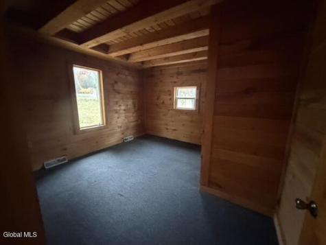 157 Lake Avenue Delanson NY 12053