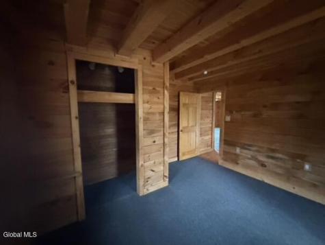 157 Lake Avenue Delanson NY 12053