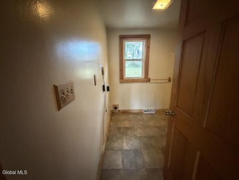 157 Lake Avenue Delanson NY 12053