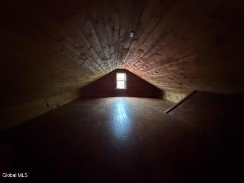 157 Lake Avenue Delanson NY 12053