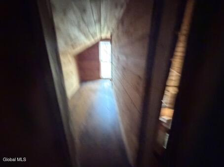 157 Lake Avenue Delanson NY 12053