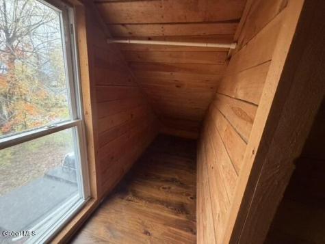 157 Lake Avenue Delanson NY 12053