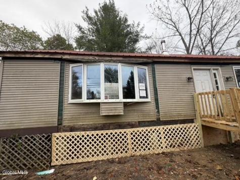 157 Lake Avenue Delanson NY 12053