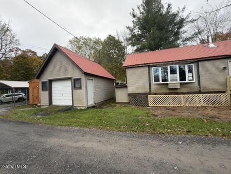 157 Lake Avenue Delanson NY 12053