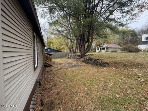 157 Lake Avenue Delanson NY 12053