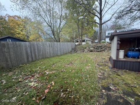 157 Lake Avenue Delanson NY 12053