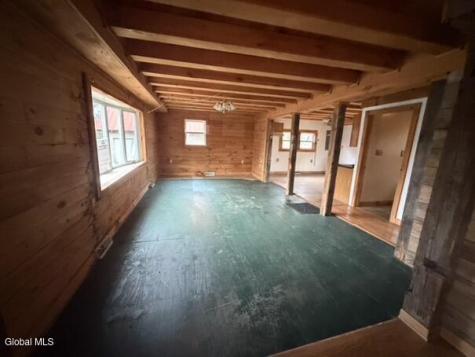 157 Lake Avenue Delanson NY 12053