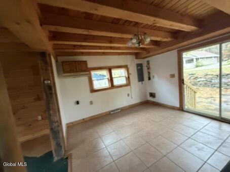 157 Lake Avenue Delanson NY 12053