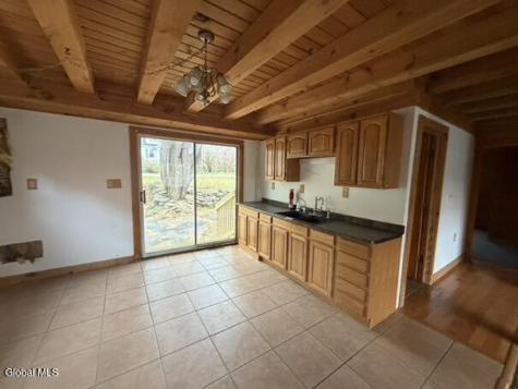 157 Lake Avenue Delanson NY 12053