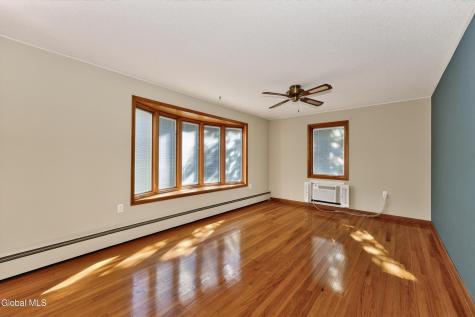 24 Midland Road Troy NY 12180