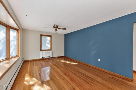 24 Midland Road Troy NY 12180