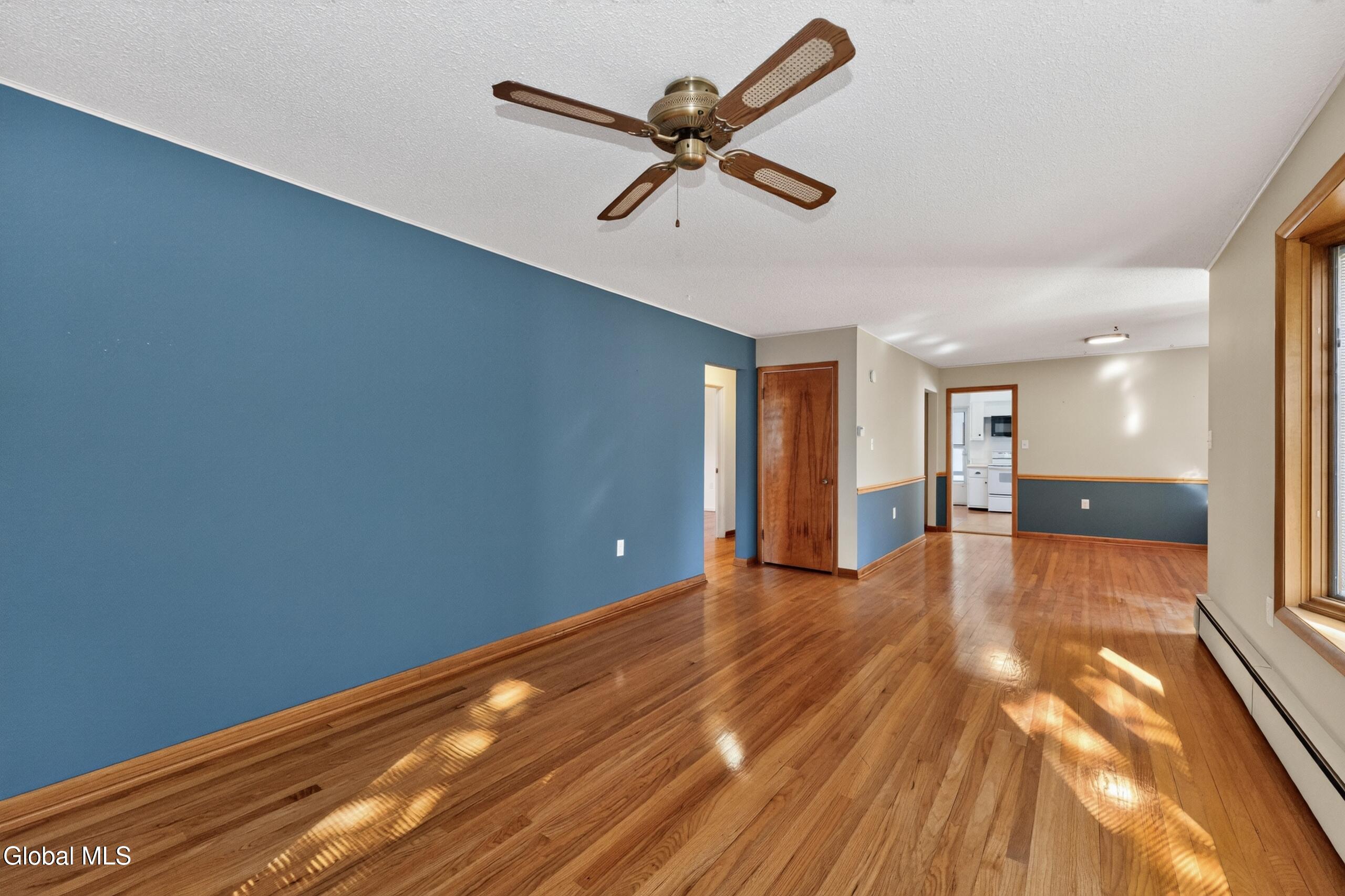 24 Midland Road Troy NY 12180