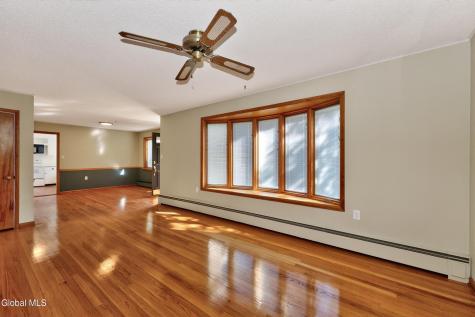 24 Midland Road Troy NY 12180