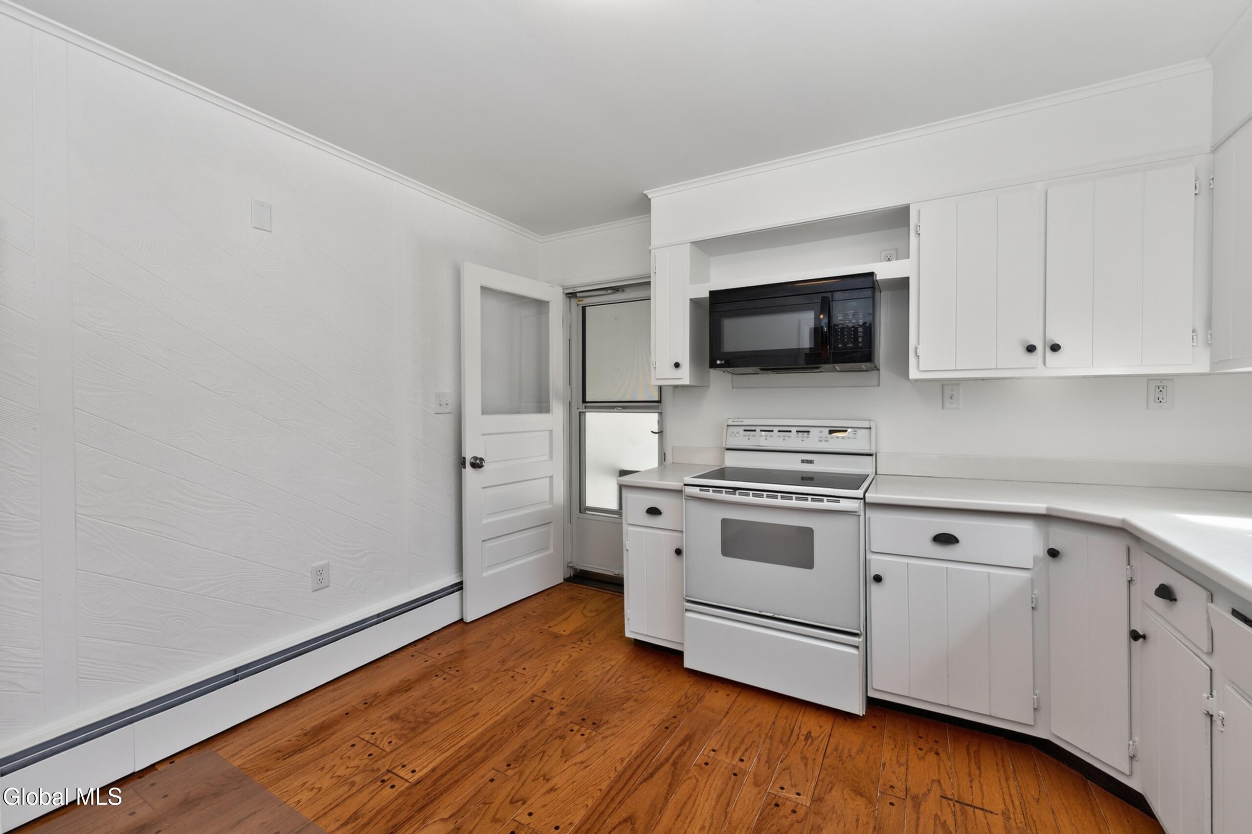 24 Midland Road Troy NY 12180