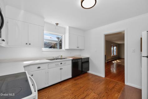24 Midland Road Troy NY 12180