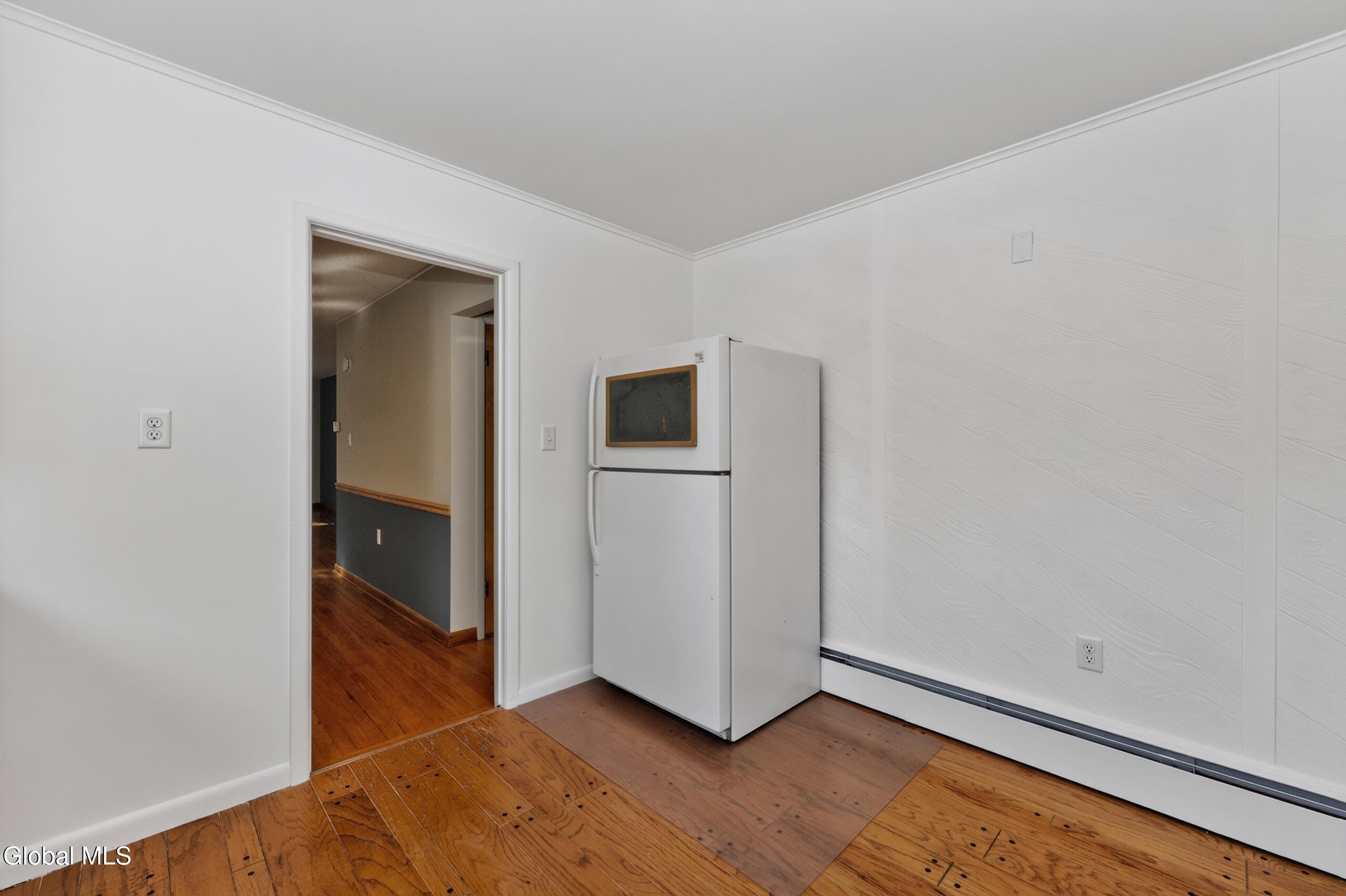 24 Midland Road Troy NY 12180