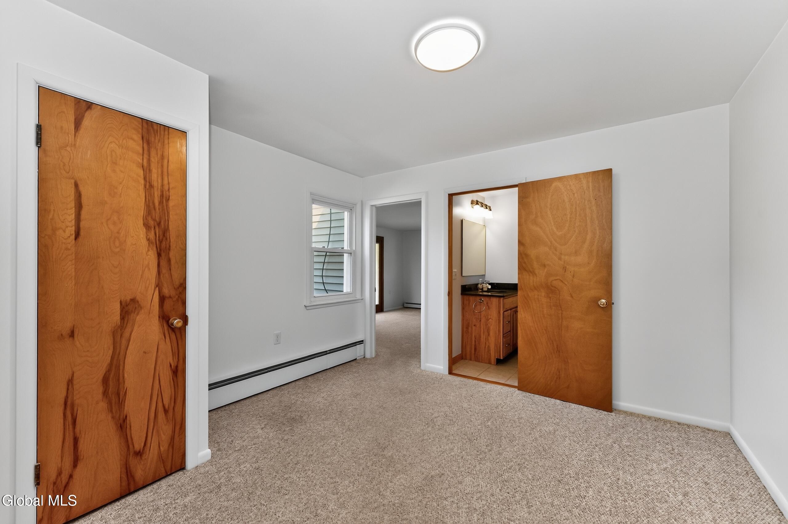24 Midland Road Troy NY 12180