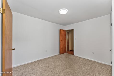 24 Midland Road Troy NY 12180