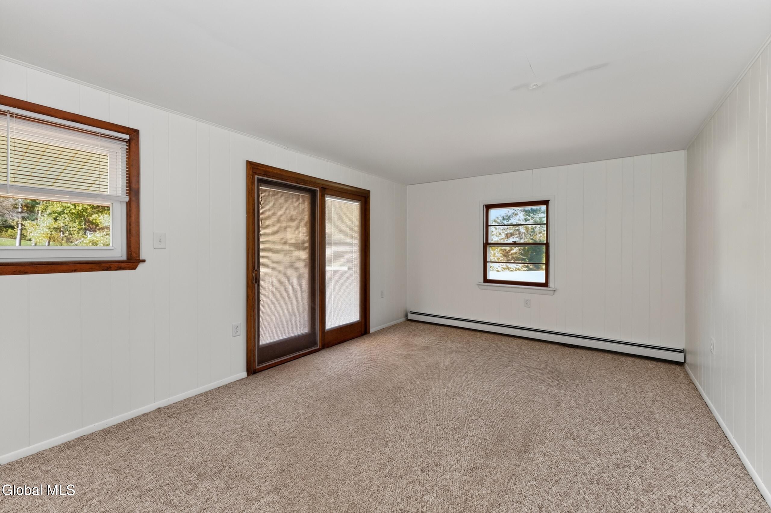 24 Midland Road Troy NY 12180