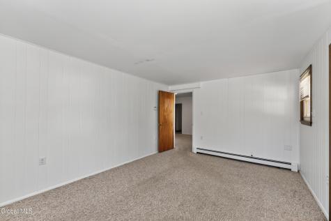 24 Midland Road Troy NY 12180