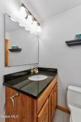 24 Midland Road Troy NY 12180