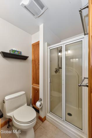 24 Midland Road Troy NY 12180
