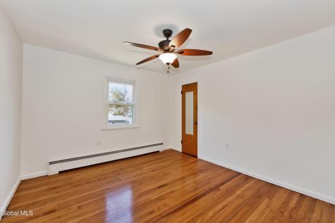 24 Midland Road Troy NY 12180