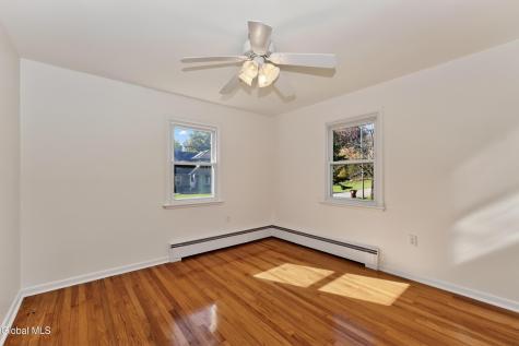 24 Midland Road Troy NY 12180