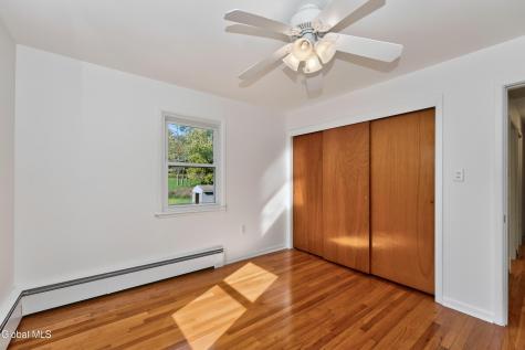 24 Midland Road Troy NY 12180