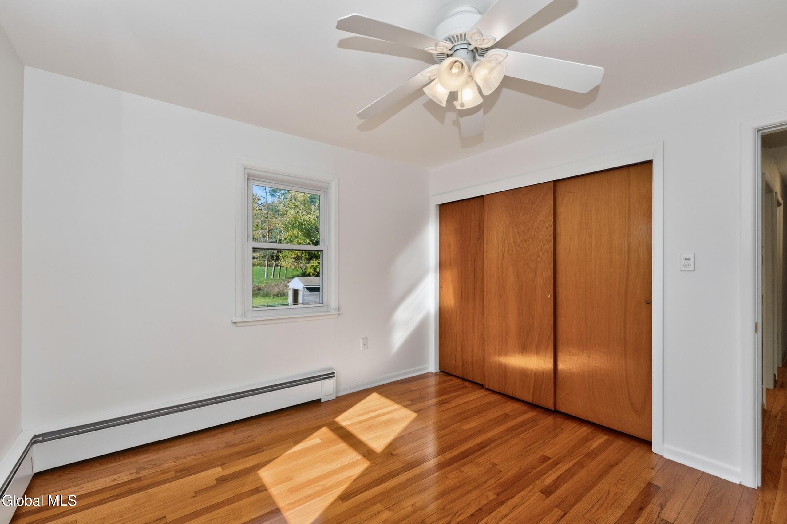 24 Midland Road Troy NY 12180