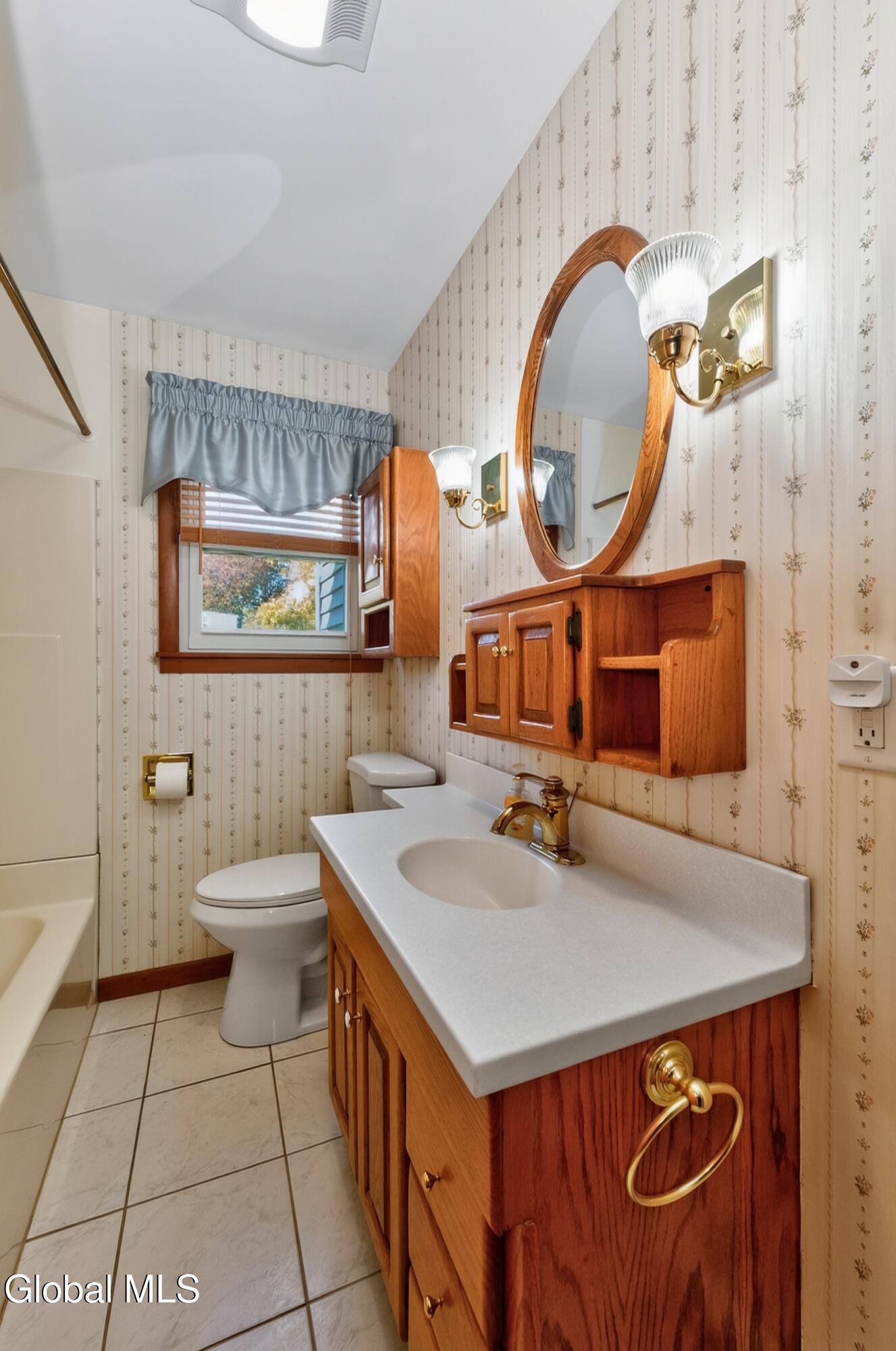 24 Midland Road Troy NY 12180