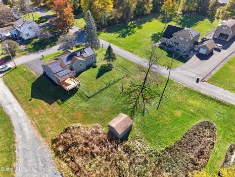 24 Midland Road Troy NY 12180