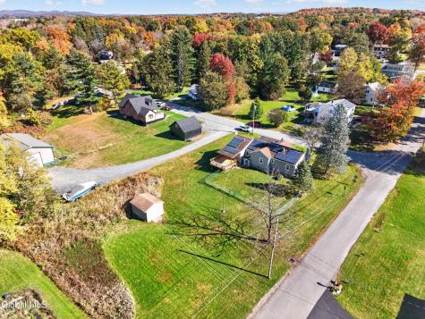 24 Midland Road Troy NY 12180
